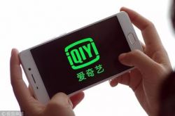[3分钟科普下]定西市工厂咨询热线电话_哔哩哔哩-3